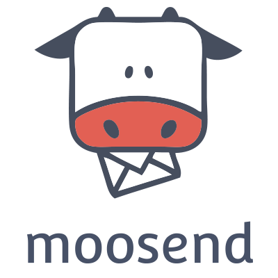 Moosend Discount Deal